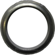 Joint d'échappement Tuyau