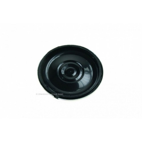 Uhlenbrock 31183 haut parleur - 31183, haut-parleur
