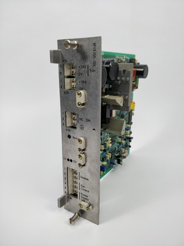 Siemens 6ev3055 0dc sinumerik - siemens, 6ev3055-0dc