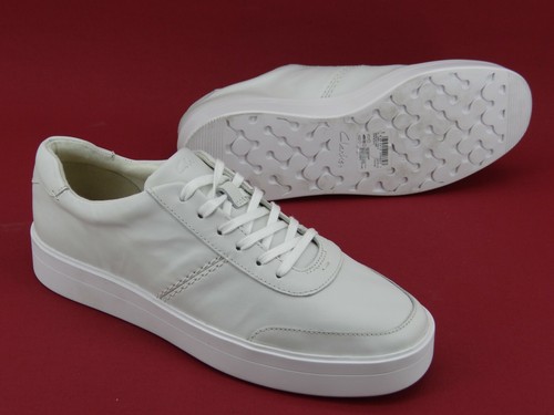Clarks femmes chaussures - femmes,