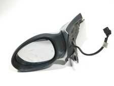 RETROVISEUR ELECTRIQUE GAUCHE