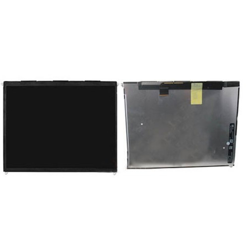 Display lcd adapté pour ipad3 - display,