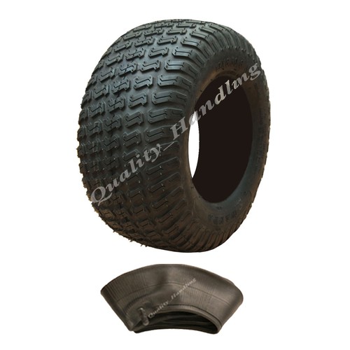 Pneu herbe 650 6 avec - pneu,