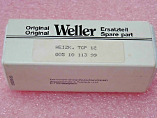 Élément chauffant pour fer