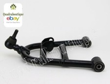 Triangle de Direction quad ssv