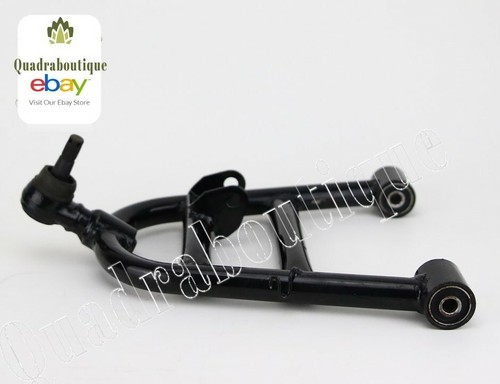 Triangle direction quad ssv - quad,