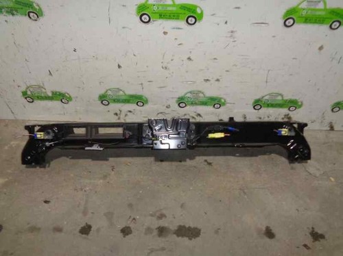 Din500020 panneau frontal land - din500020,