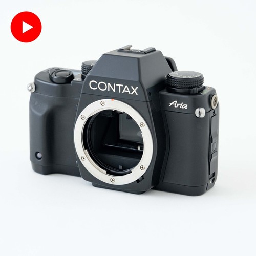 Exc appareil photo reflex - [exc+5],