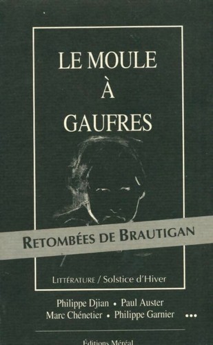 Moule gaufres - à,