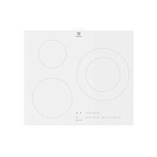 Plaque à induction ELECTROLUX