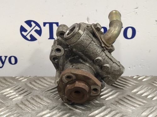 1j0422154a pompe - 1j0422154a, de