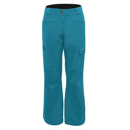 Dare pantalon ski chasse - de,
