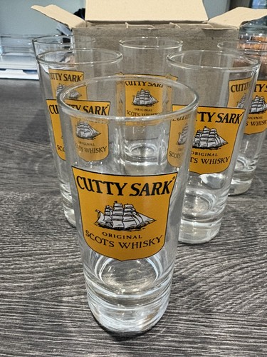 Vintage verres à whisky - vintage,