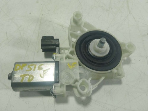 2690025 moteur lève vitre - lÈve,