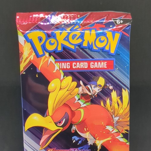 Pokemon écarlate violet - pokemon,