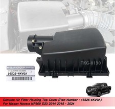 Cache supérieur de boîtier