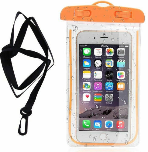 Ewanto coque smartphone - ewanto,