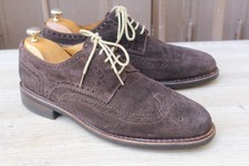 Chaussure paraboot richelieu - paraboot,