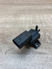 037906283D   Turbo solenoid