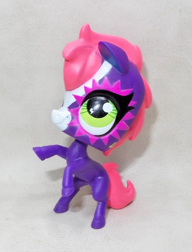 Littlest petshop lps 3348 - littlest,