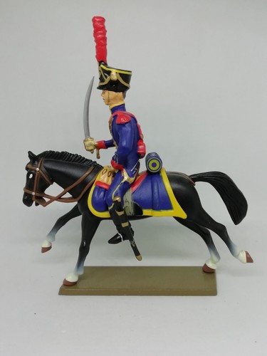 Starlux officier de - officier,
