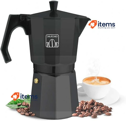 Machine café filtre - machine,