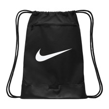 Nike Golf - Sac à cordon