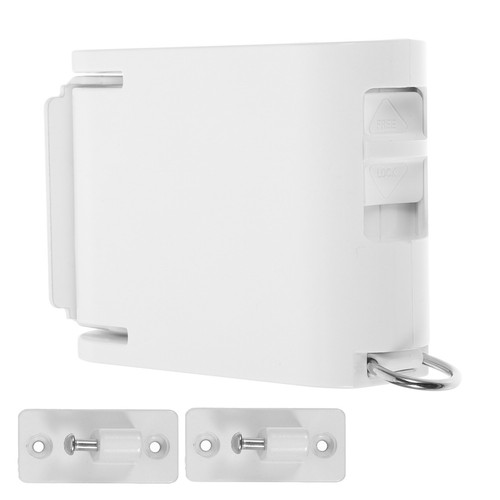 Etente linge exterieur - linge,