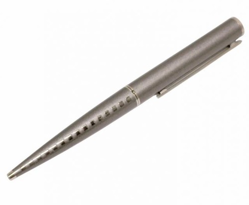 stylo bille femme