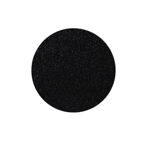 Ces coussinets de - 4, pi��ces