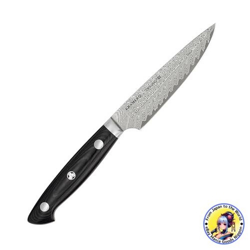 Couteau utilitaire zwilling - couteau,
