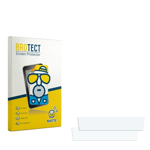 Pièces anti reflets - 2, anti-reflets
