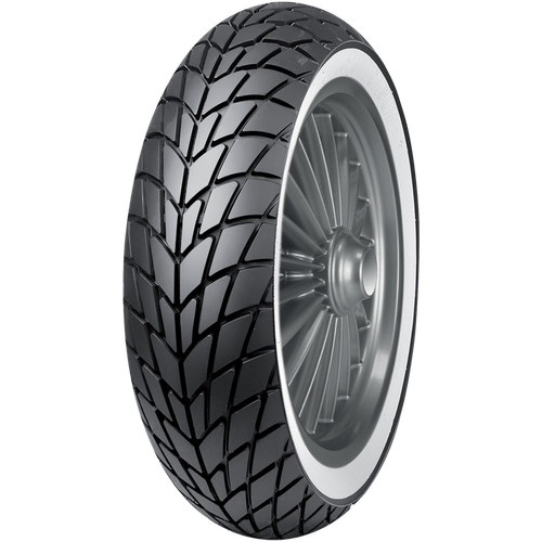 Mitas pneu moto 10 - -, tl