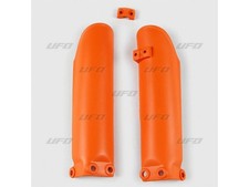 KTM SX 65-09/15-PAIRE
