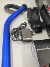 Nettoyeur de sol humide Dyson