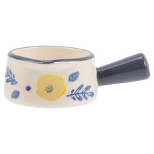 Casserolier Casserole Avec