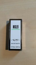 "MUGLER Cologne " , miniature