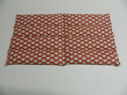 Bouillotte micro onde coussin - micro,