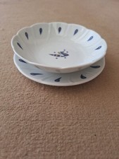 PICARD LEDOUX AIR FRANCE 4