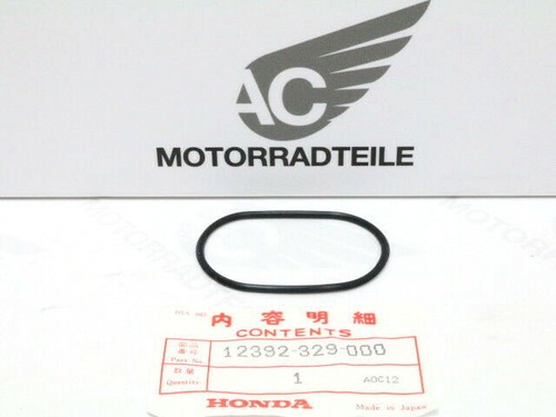 Honda 250 350 - honda, a