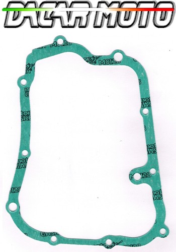 Joint carter volant stator - joint,
