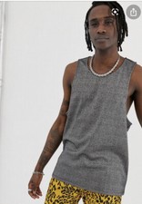 Urban Threads - Petit gilet