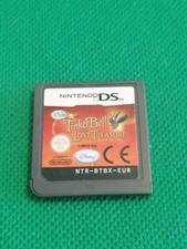 Jeu vidéo : Nintendo DS  3DS