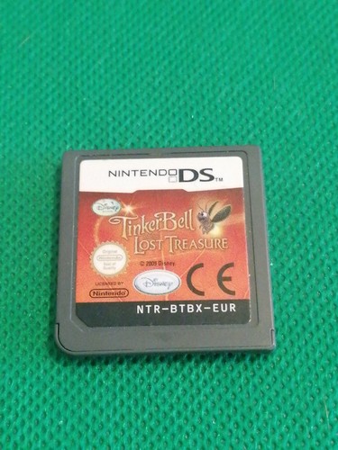 Jeu vidéo nintendo 3ds - :,