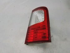 Feu de coffre arrière droit - Ssangyong KYRON PH.1 - 8360409101 - S2-5655I