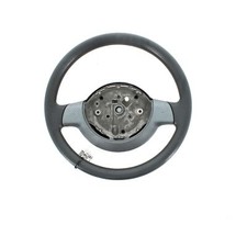 Volant - Smart FORTWO -