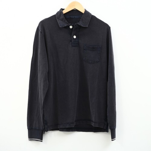 Napapijri solid polo men - napapijri,