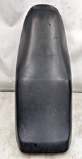 Selle honda cbx 750 - selle,