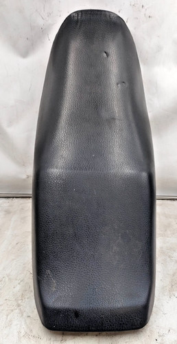 Selle honda cbx 750 - cbx, année
