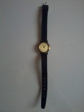 Montre Pion 18 Quartz Vintage